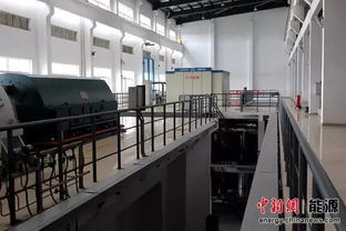 井开区垃圾焚烧站项目被暂停了