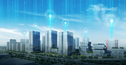 美硕风环境科技