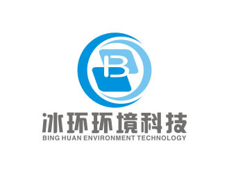 优生活企业LOGO设计