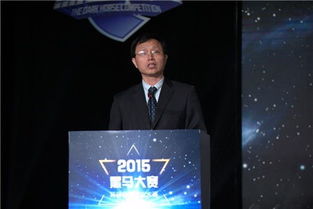 大赛 环保大赛创业 黑马 揭晓 宜兴成行业焦点