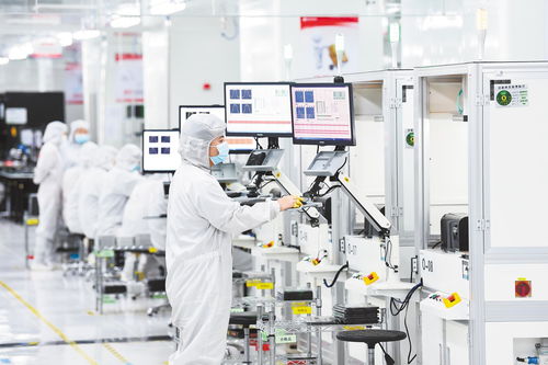 2021回眸 十大“荆彩”热词引领环境科技新风尚