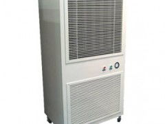 深圳德馨隆环境科技业务部 引领净化设备创新，守护绿色未来