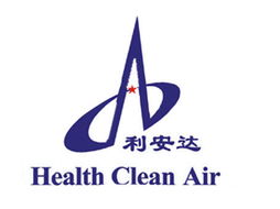 广东省东莞市利安达环境科技