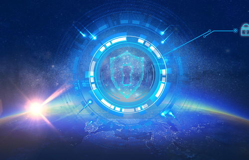 ctf设计的七个经验教训