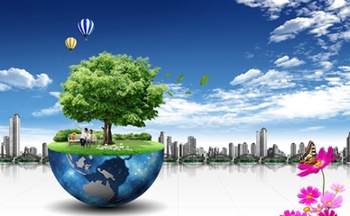 将污染源“一网打尽” 提升环境治理精细化水准