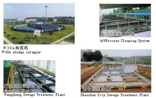 江苏环发环境科技 引领环境科技创新的绿色先锋