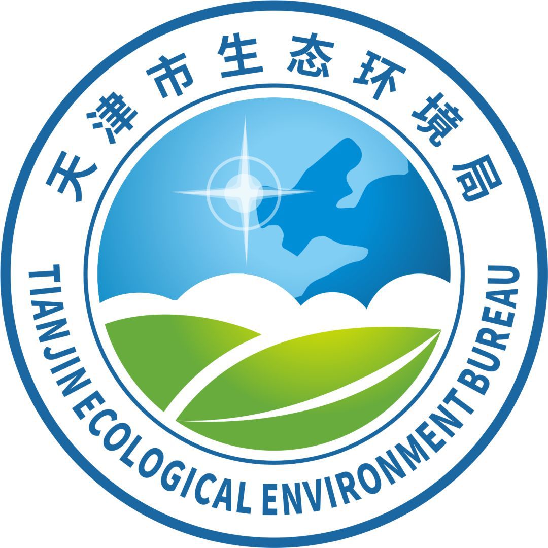 中倡环境科技 绿色创新，守护未来