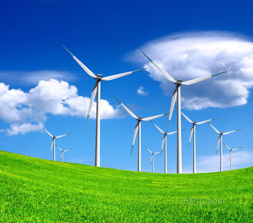 建立政府主导、多方参与、市场运作的农村人居基础设施管护机制 环境科技的推动作用