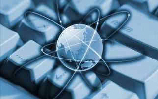 高端网站建设公司数量锐减 六道科技与环科科技的双重夹击