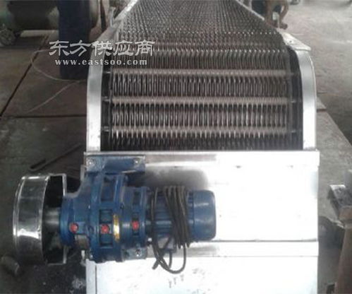 细格格栅除污机专业制造商 诸城泓泽环保科技公司